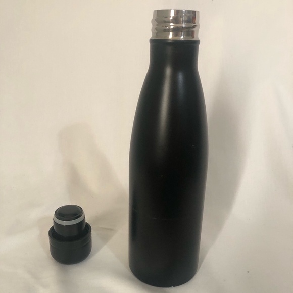 Thermos Container for Coffee - Picture 1 of 4